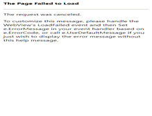 Tablet Screenshot of hotelprinsboudewijn.com
